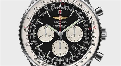 breitling watches st louis|breitling service center near me.